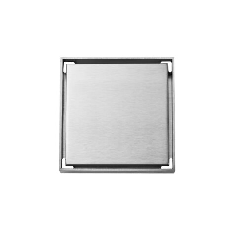 Rejilla ciega o para revestir Satin 10x10 DMC Rejilla Ciega O Para Revestir Satin 10x10 Dmc