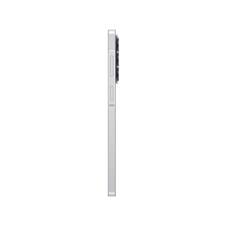 Samsung Galaxy A37 5G 256 GB White