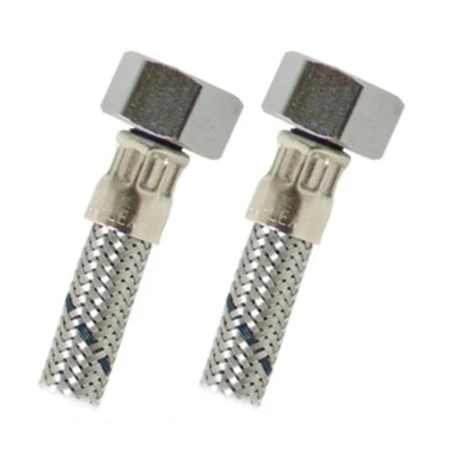 Colilla Ac/inox.30cm Hh Coflex Colilla Ac/inox.30cm Hh Coflex