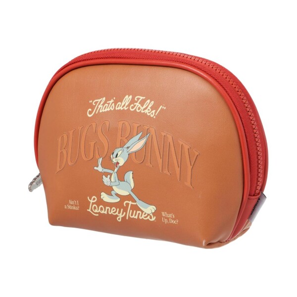 Necessaire Looney Tunes Necessaire Looney Tunes