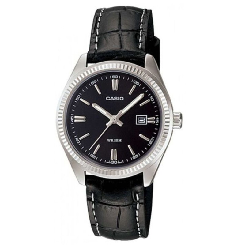 Casio - LTP1302L-1A 09ltp1302l-1a