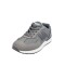 CHAMPION 39-44 GREY WHITE