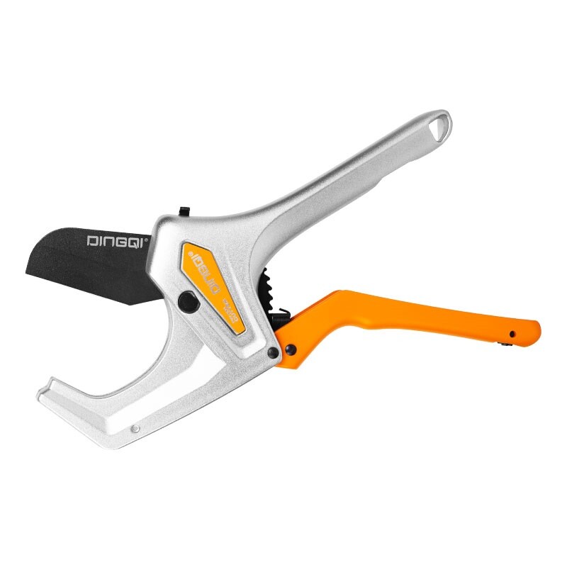 DINGQI TIJERA CORTATUBO PVC INDUSTRIAL 75MM Dingqi Tijera Cortatubo Pvc Industrial 75mm