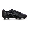 Diadora Futbol HALO MD M - Negro-Negro Negro-Blanco
