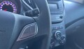 Hyundai HB20S Comfort Plus 1.6 2017 Hyundai HB20S Comfort Plus 1.6 2017