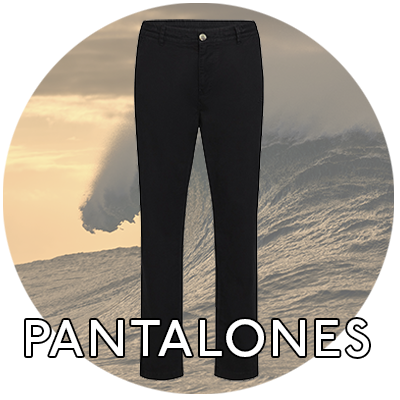Pantalones