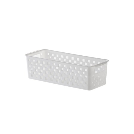 Organizador rectangular 27x11x8 Organizador rectangular 27x11x8