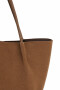 CARTERA PABER Whisky