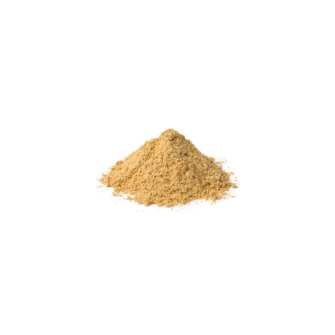 Jengibre Molido 25g Jengibre Molido 25gr