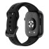 Smartwatch Honor Chice Eatch 2i Bluetooth Amoled SMARTWATCH HONOR CHOICE WATCH 2I NEGRO
