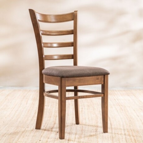 Silla Sandy U