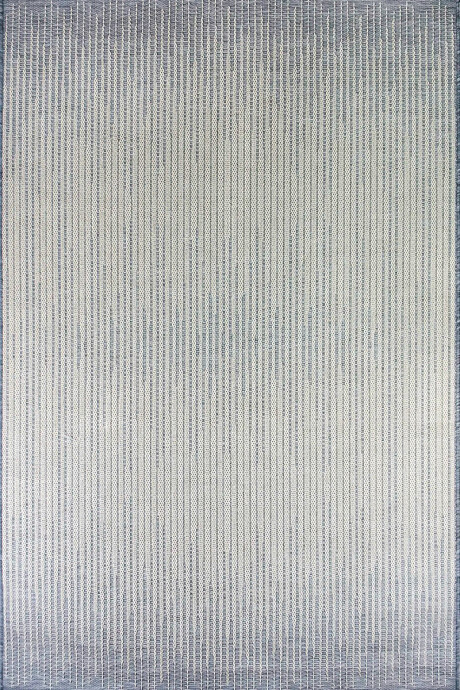 JERSEY HOME ALFOMBRA JERSEY HOME JRH/B638/E515/ 155X230 WOOL/SAND