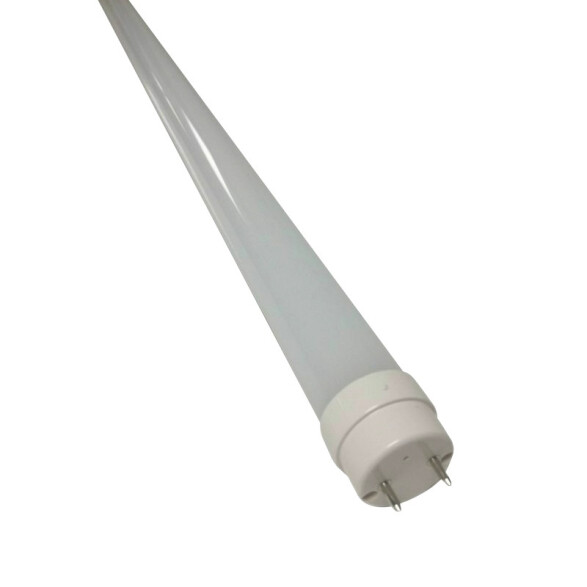 Tubo lineal LED de 600mm en tonalidad neutra/9W SK2966