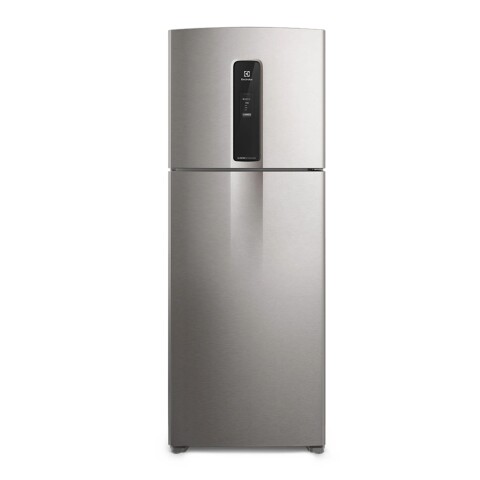Heladera Electrolux IT70S 2 Puertas 474L Heladera Electrolux IT70S 2 Puertas 474L