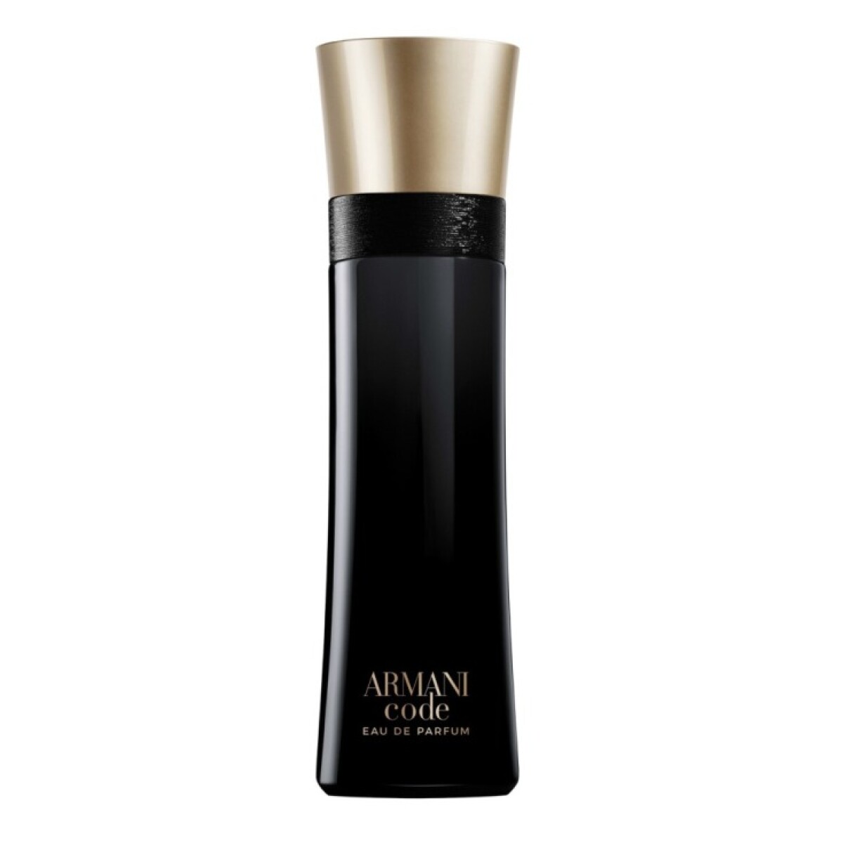 Perfume Armani Code Edp 30 ml 