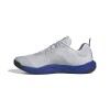 Championes Adidas Rapidmove Gris