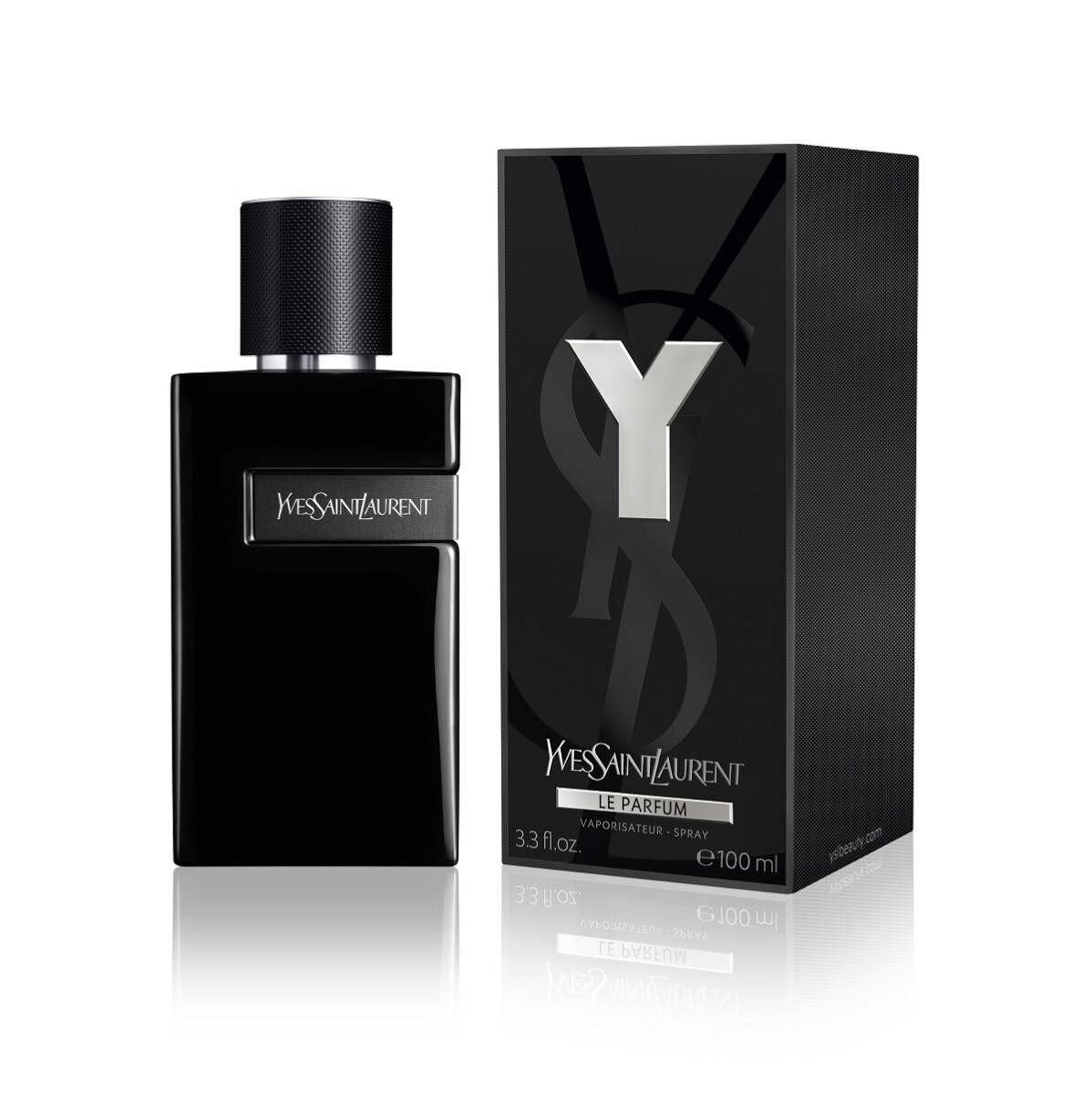 Perfume Ysl Y Le Parfum Edp 100 Ml. 