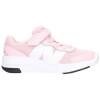 Calzado New Balance PT578PK Calzado New Balance PT578PK