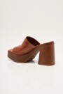 ZAPATO PLATAFORMA ZOE Natural