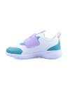 Calzado Pump Infant Umbro Niño 9vd