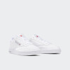 Championes Reebok Club 85 Blanco