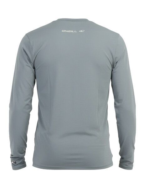 Lycra O'Neill Sunny Gris