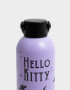 Artículos cocina Artículos Cocina - Violeta Lila