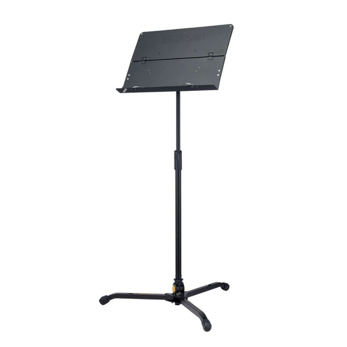 Atril Partituras Hercules - Bs301b 