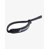 Babolat Accesorios Padel Correa Wrist_Strap_Padel Negro 0