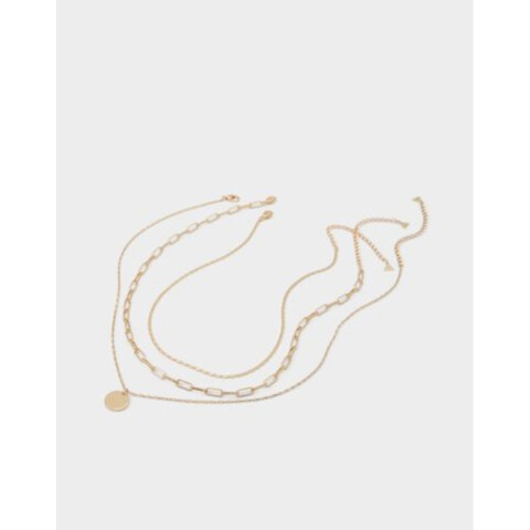 ARIHANNA GOLD GOLD