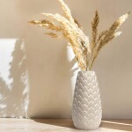 FLORERO CERAMICA 7x13x24CM SURTIDO FLORERO CERAMICA 7x13x24CM SURTIDO