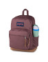 Mochila Portalaptop Right Pack Mahogany Haze