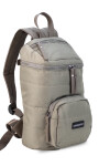 MOCHILA MATERA URSA TOPO