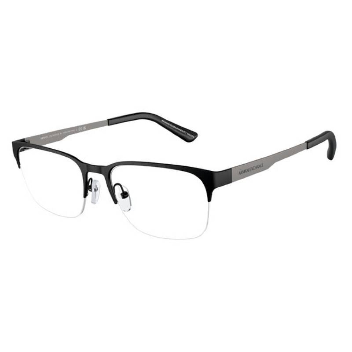 Armani Exchange receta 1060 - col 8122 