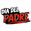 Dia del padre 2026