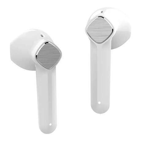 Mibro - Auriculares Inalámbricos Earbuds S1 XPEJ003 - IPX5. Bluetooth. Llamadas. 001