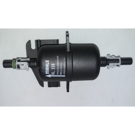 FILTRO COMBUSTIBLE FIAT NAFTA PALIO SIENA =G.7729 =FS.2904 MAHLE FILTRO COMBUSTIBLE FIAT NAFTA PALIO SIENA =G.7729 =FS.2904 MAHLE