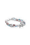 PRISMA Pulsera