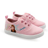 CHAMPIONES DISNEY FROZEN CASUAL LONA NIÑOS FRICSS24334 Rosado