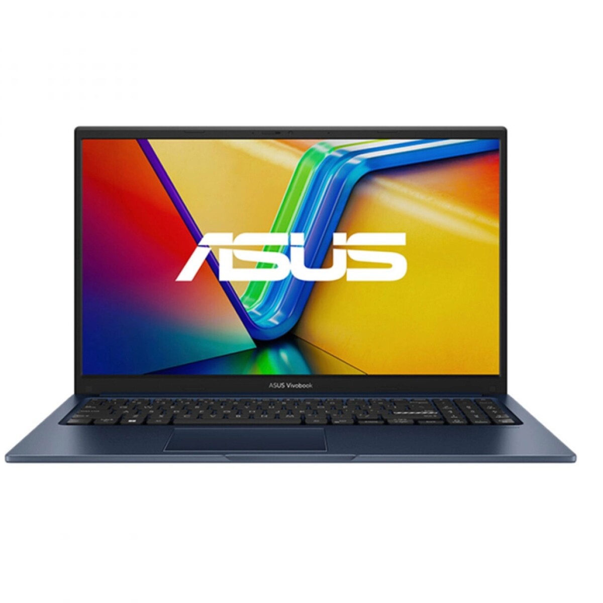 Notebook Asus Vivo CI3 X1504ZA-NJ677W 512 8GB 