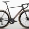 BICICLETA ORBEA ORCA M 20 I LTD - OMX PWR DIAM - SUNS