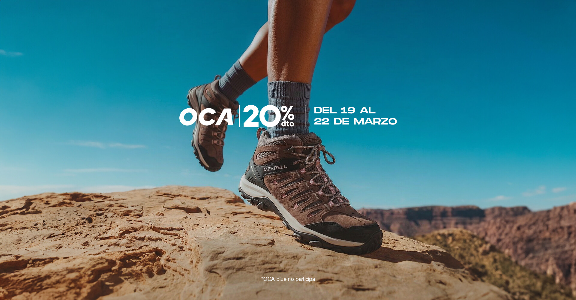 HomeSlider Oca Mar26