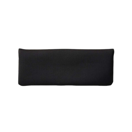 Cartuchera Rip Curl Long Pencil Case Variety Variety