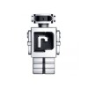 Phantom Eau de Toilette 100ml