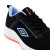 Championes Volten Umbro Mujer 002