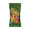 TROFEU CEBOLLA 40G Trofeu Cebolla 40g