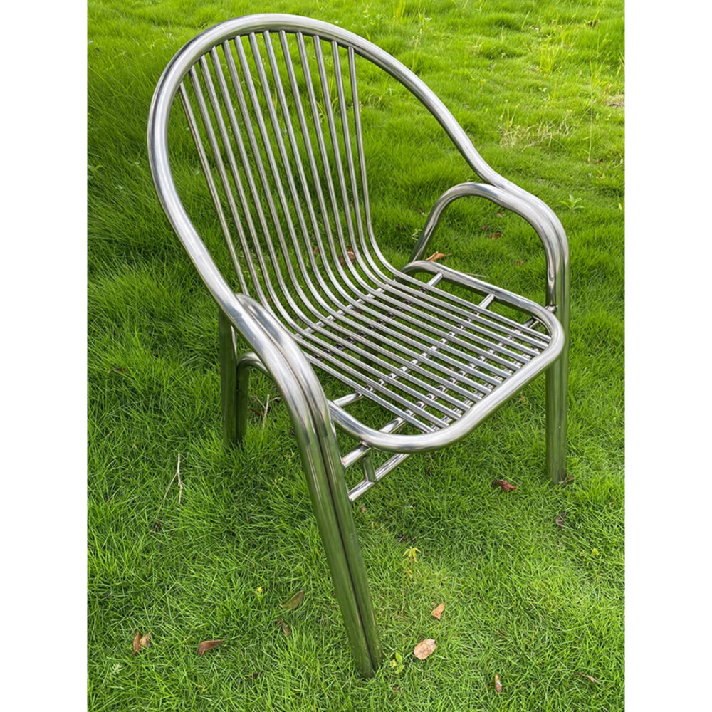 Juego De Aluminio Para Exteriores de 1 Mesa y 2 Sillas Juego De Aluminio Para Exteriores de 1 Mesa y 2 Sillas