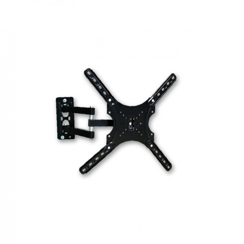 Soporte Tv De Brazo 32" A 55" Soporte Tv De Brazo 32" A 55"