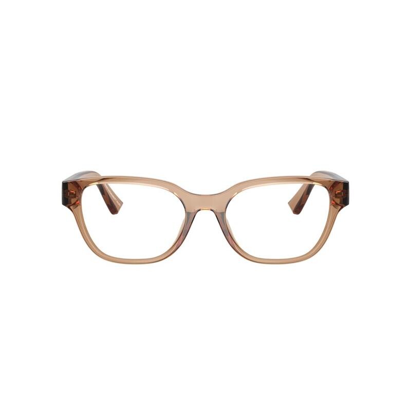 Armani Exchange 3134u 8396
