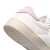 Championes RIAN Umbro Mujer 009